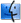 OS X