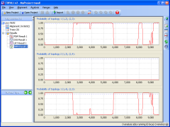 TOPALi Screenshot