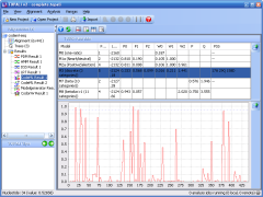 TOPALi Screenshot